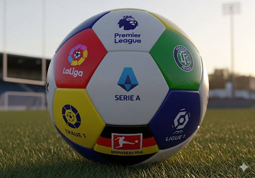 天下分期App界面展示